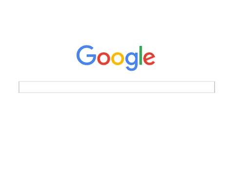 SEO Optimization